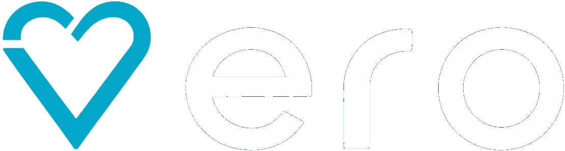 Vero